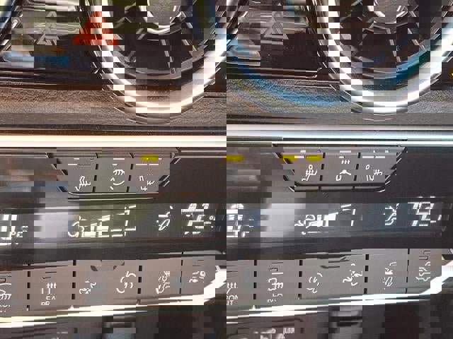 Used 2023 Nissan Sentra SV w/ All-Weather Package image 25