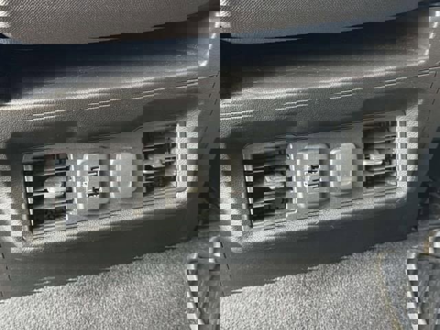 Used 2020 Chevrolet Silverado 1500 LT w/ All-Star Edition image 14