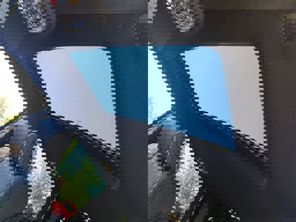 New 2026 RAM 3500 Limited image 22