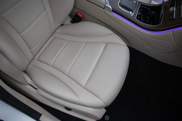 Used 2022 Mercedes-Benz GLC 300 4MATIC image 17