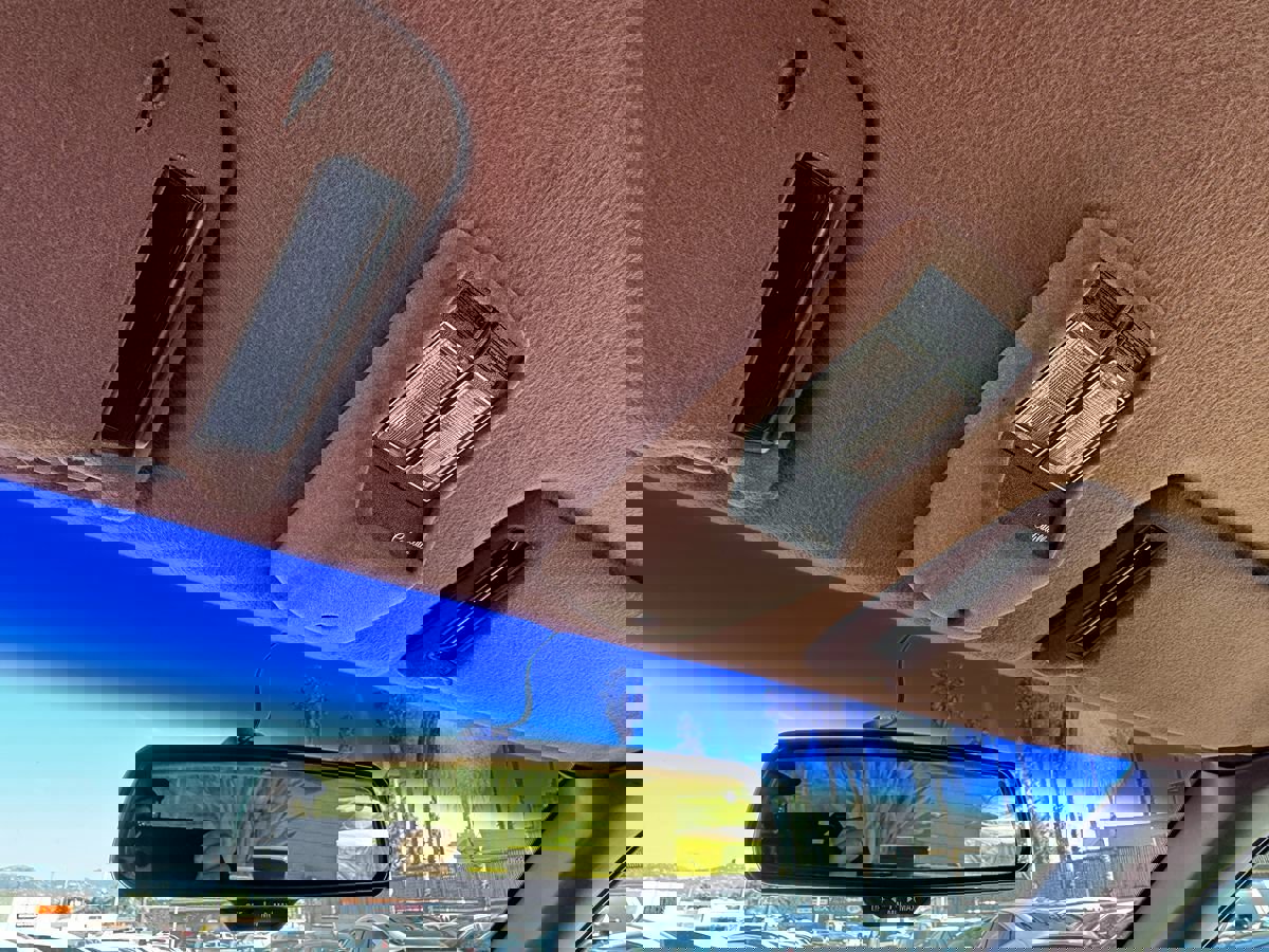 Used 1989 Cadillac Eldorado image 40