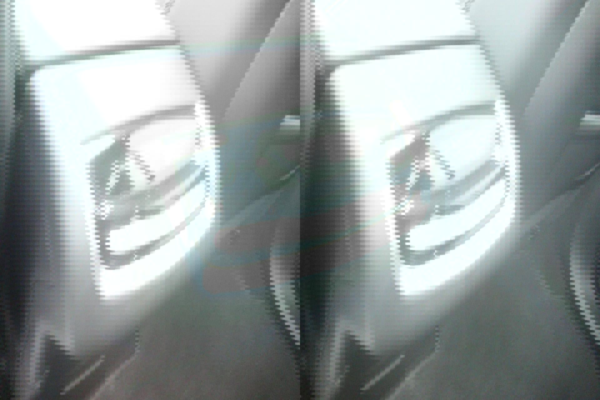 Used 2023 Cadillac XT6 Luxury AWD/4WD image 27