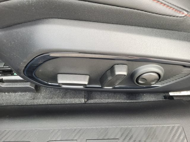 New 2026 Dodge Charger Scat Pack AWD/4WD image 4