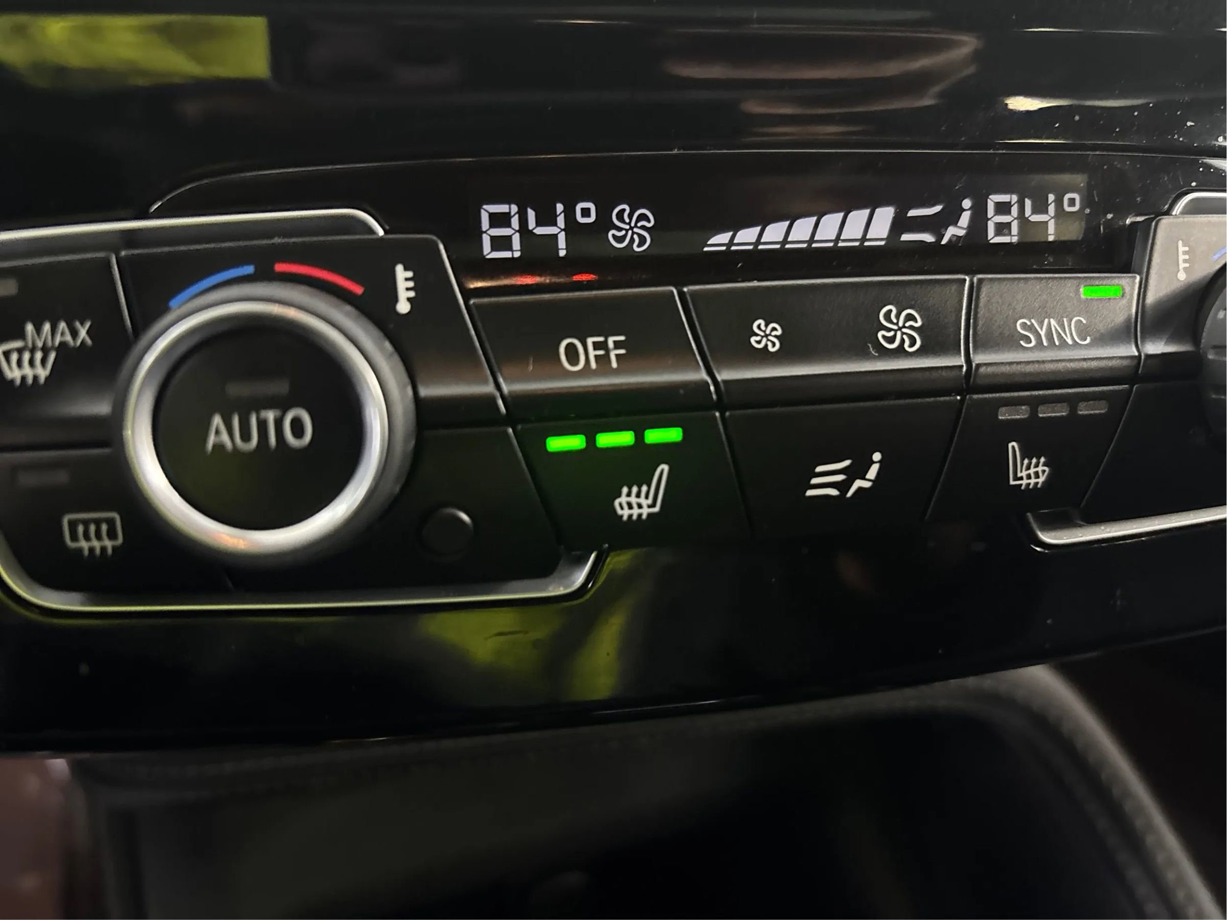 Used 2021 BMW X2 xDrive28i AWD/4WD image 45