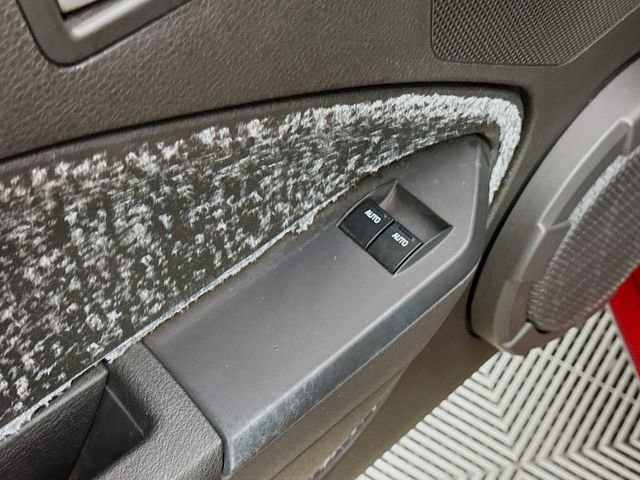 Used 2008 Ford Mustang GT Premium image 16