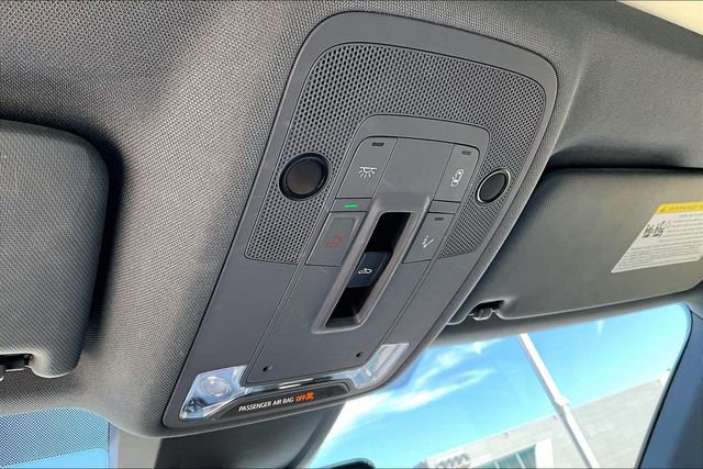 Used 2023 Audi A3 2.0T Premium w/ Convenience Package image 22