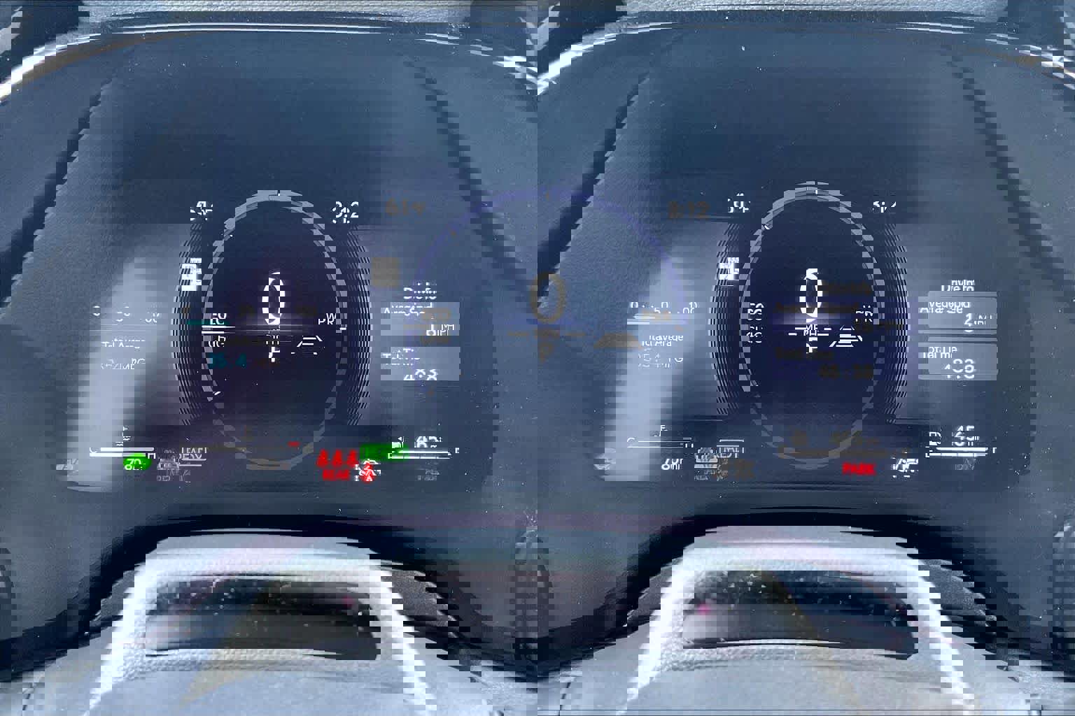 Certified 2026 Lexus RX 350 image 25