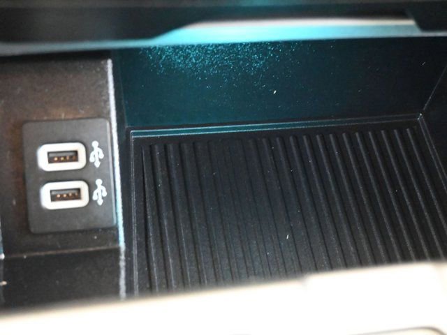 Used 2020 Ford F150 XLT w/ Equipment Group 302A Luxury image 24