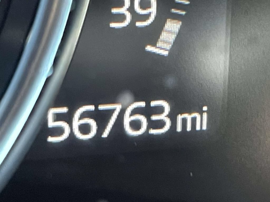 Used 2019 MAZDA CX-9 Grand Touring FWD image 19