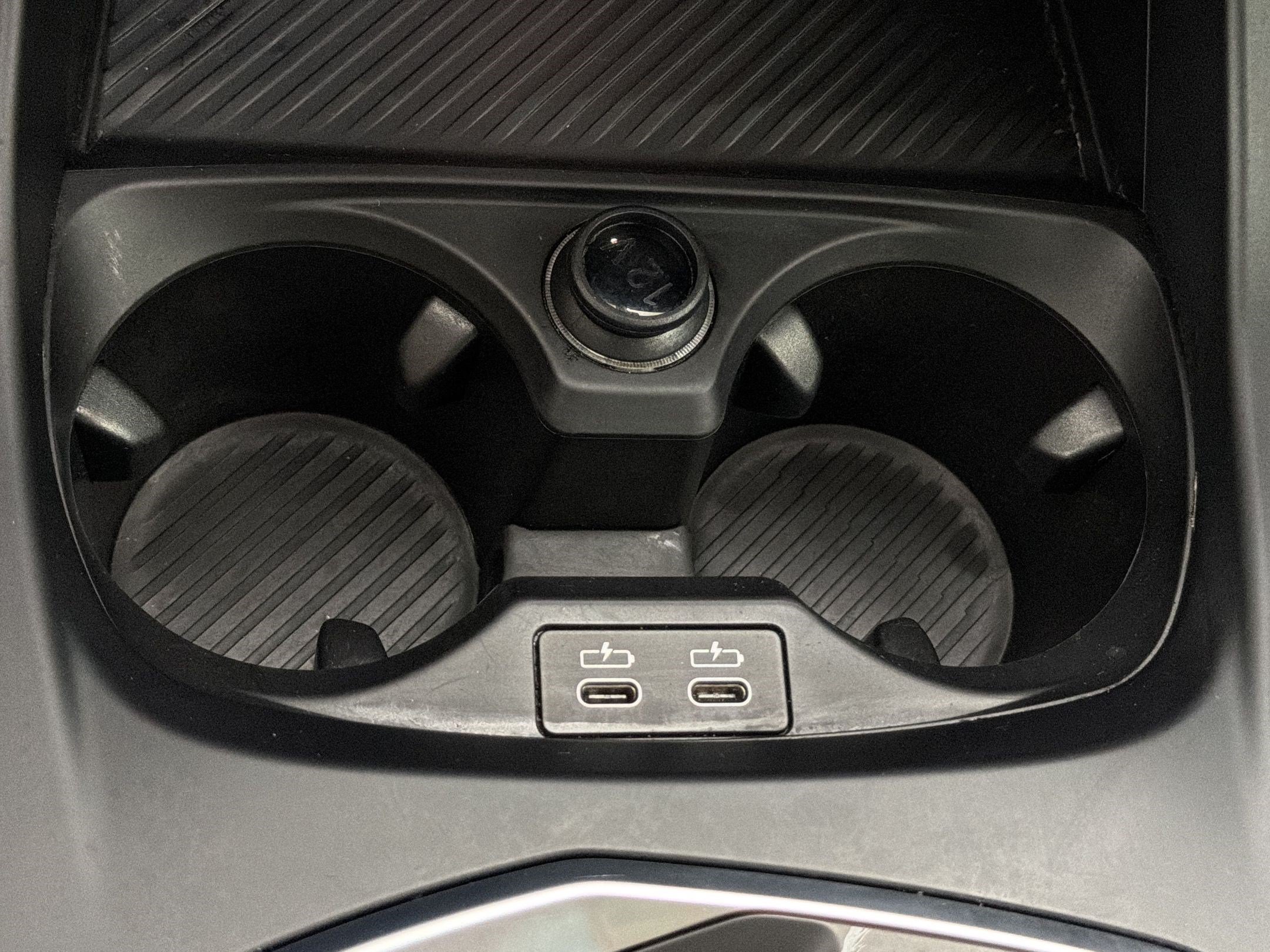Used 2026 BMW 228i xDrive AWD/4WD image 17