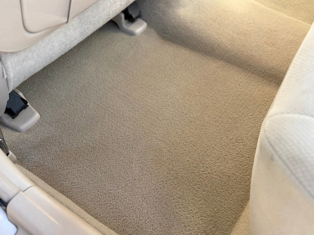 Used 2007 Toyota Avalon Limited image 80