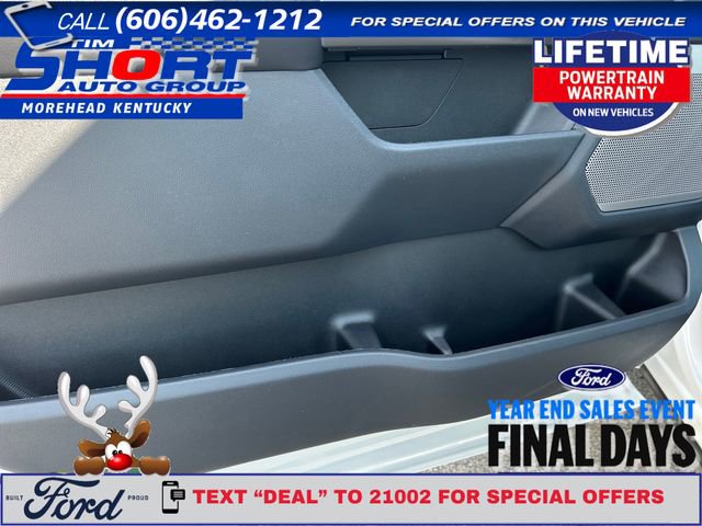 New 2026 Ford F350 Lariat image 35