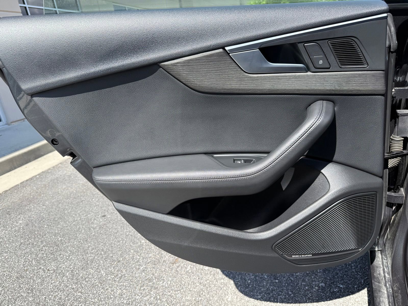 Used 2019 Audi A5 2.0T Prestige AWD/4WD image 46