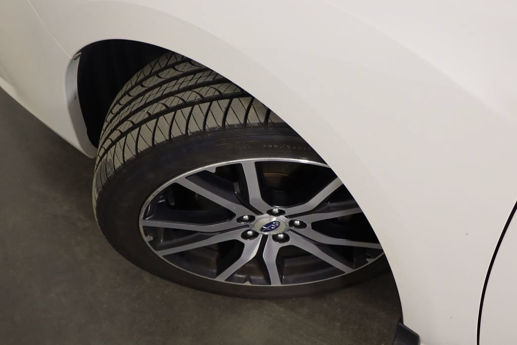 Used 2018 Subaru Impreza 2.0i Limited AWD/4WD image 42