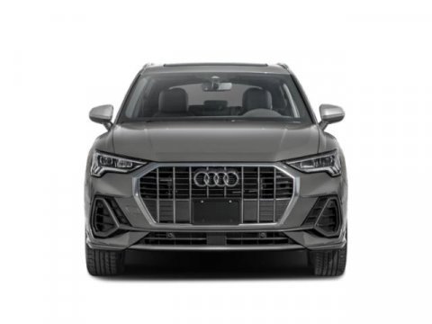 Certified 2023 Audi Q3 2.0T Premium Plus image 7