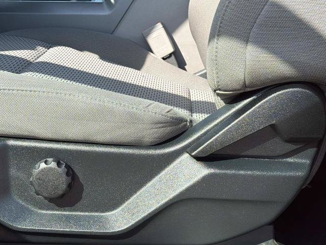 Certified 2020 Ford F150 XLT AWD/4WD image 21
