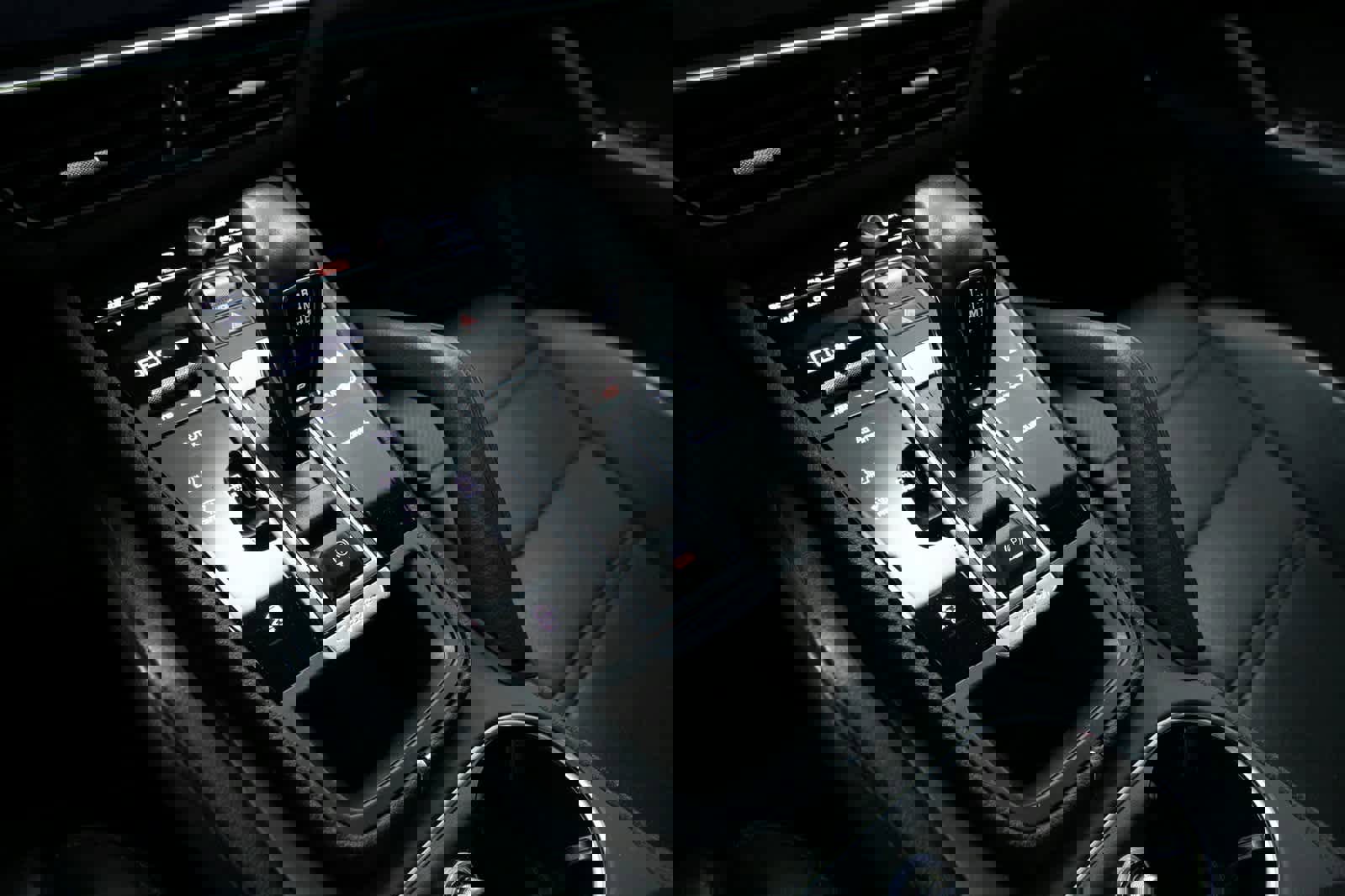 Certified 2023 Porsche Cayenne image 22