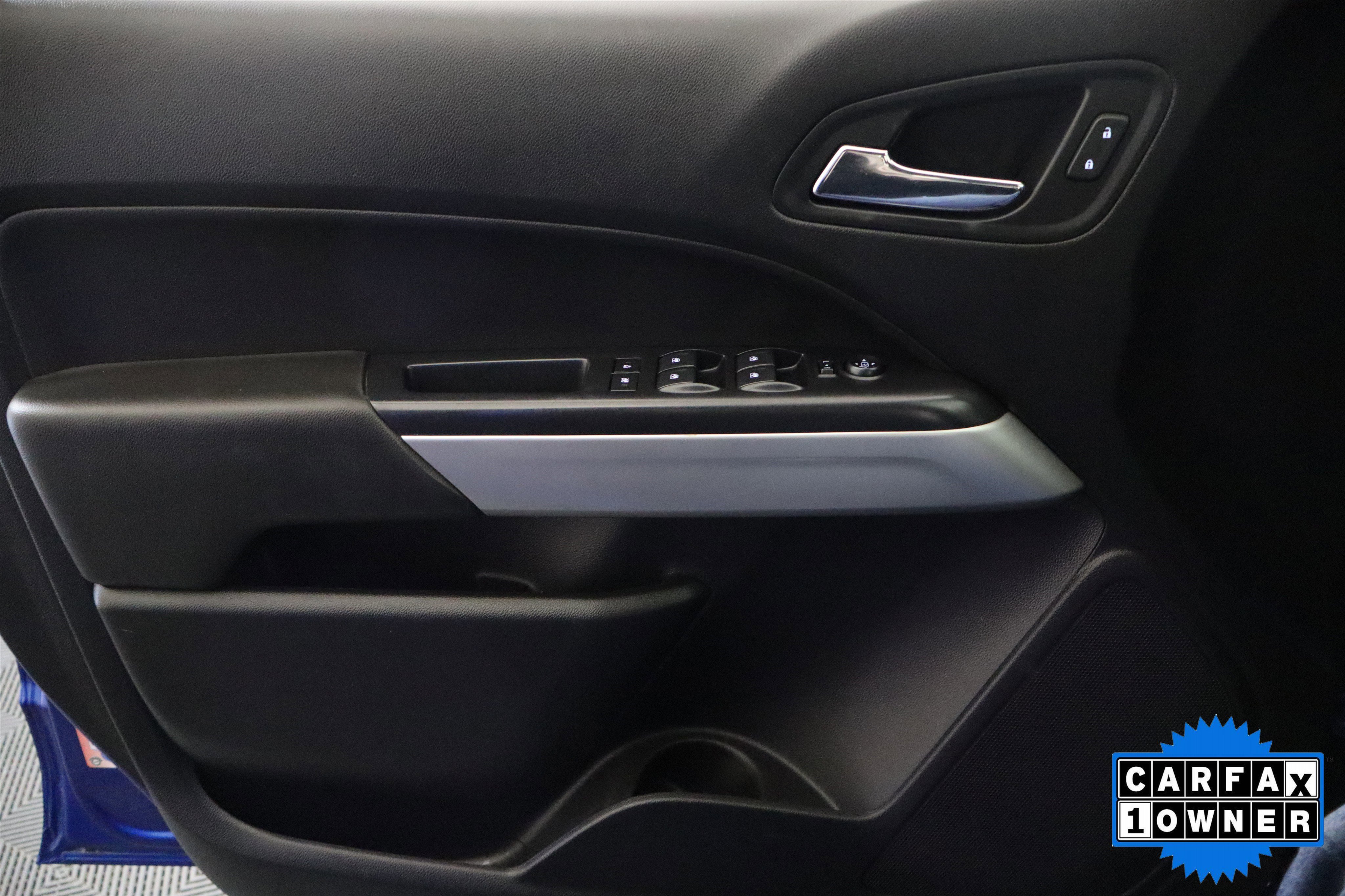 Used 2019 Chevrolet Colorado ZR2 image 33