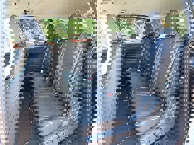 New 2026 Honda Odyssey Touring image 14