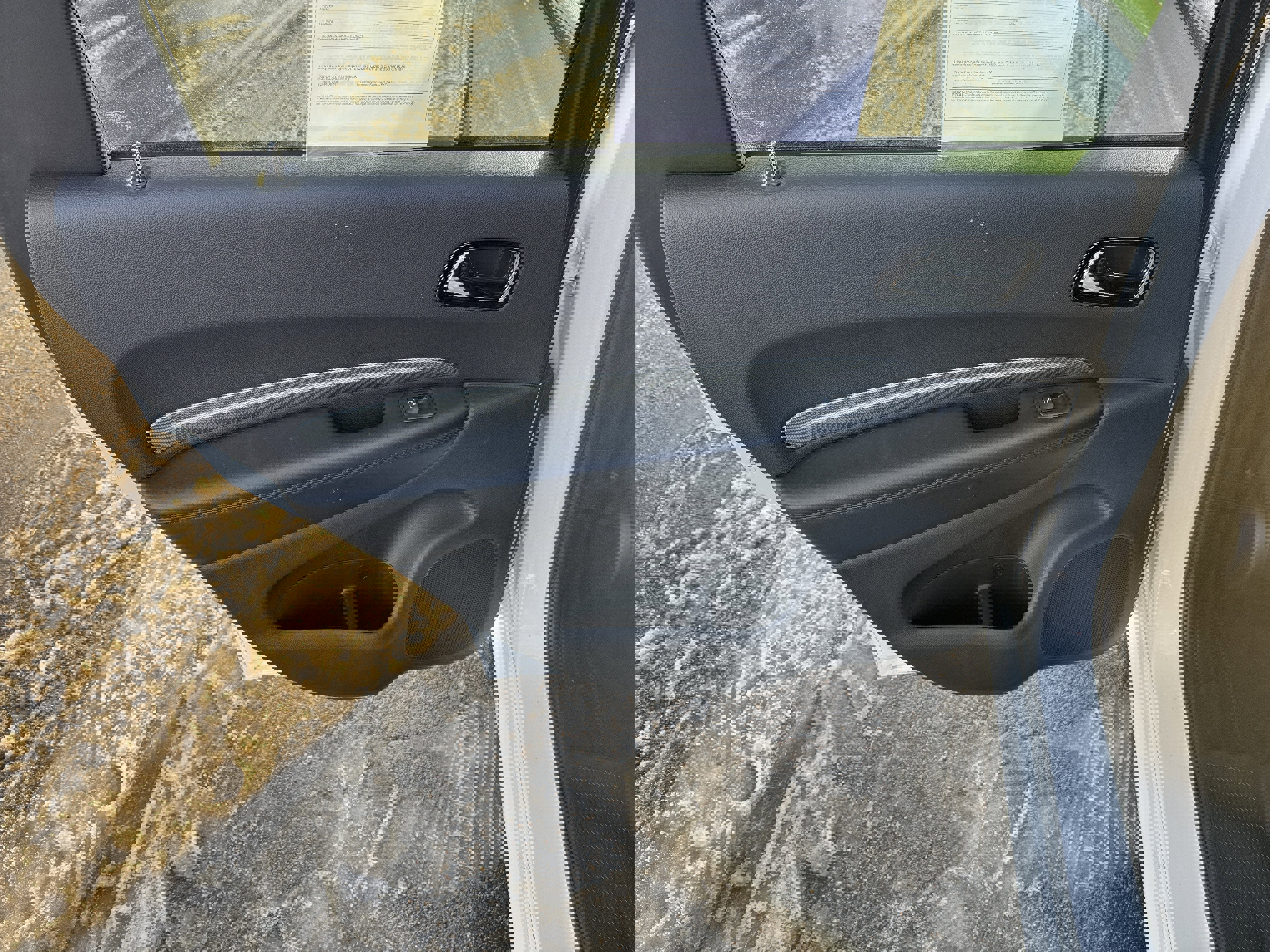 Used 2020 Dodge Durango GT image 27