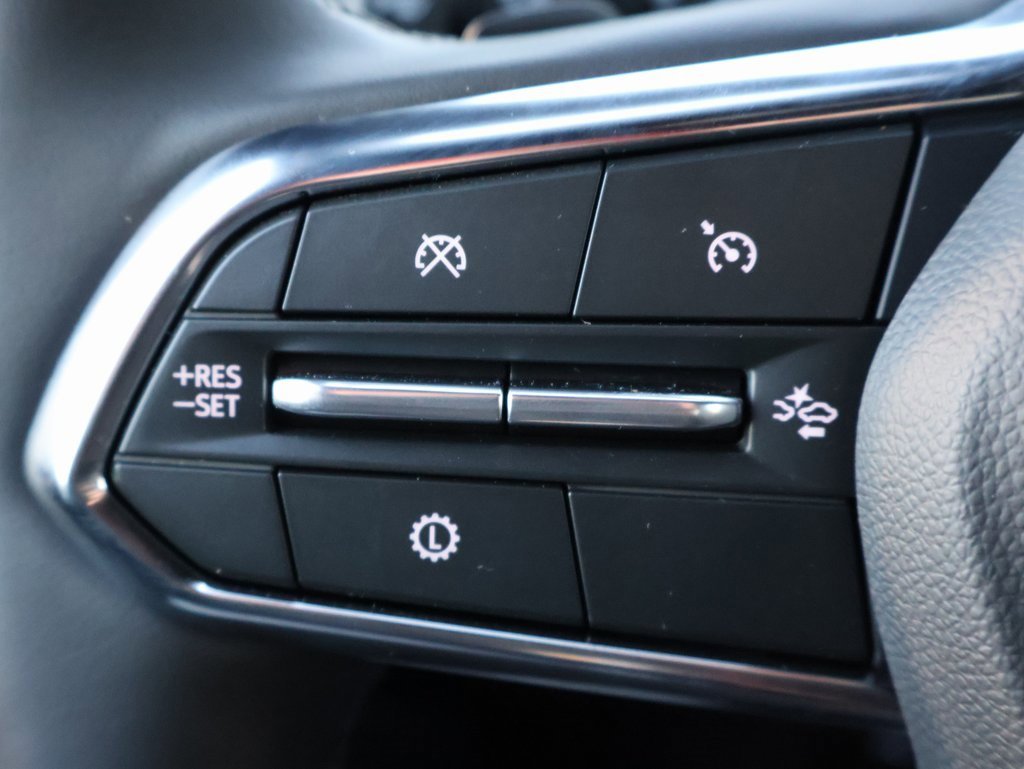 New 2025 Chevrolet Suburban High Country image 17