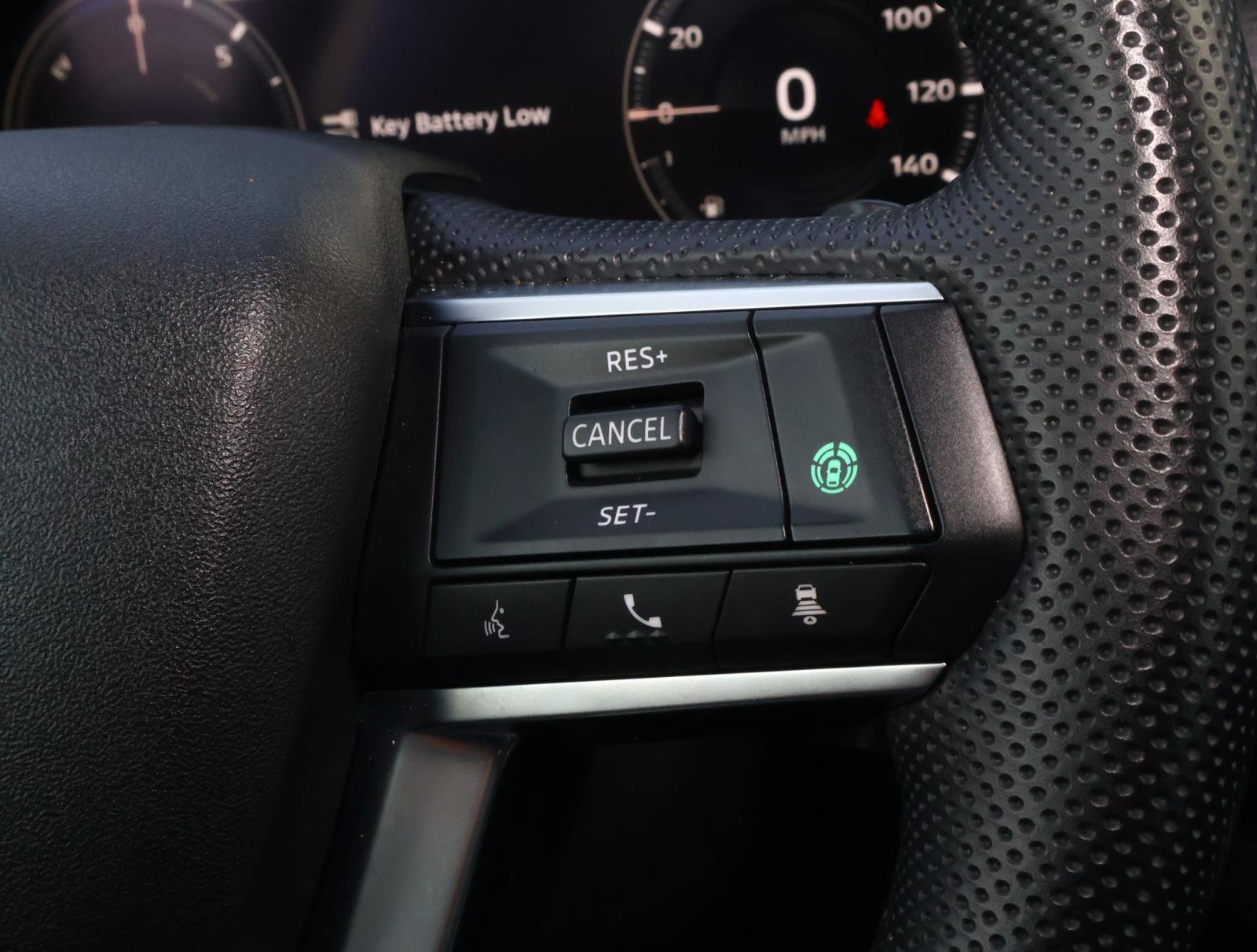 Used 2023 Mitsubishi Outlander SE image 22