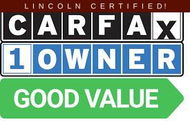 Certified 2023 Lincoln Corsair FWD w/ Equipment Group 101A image 2