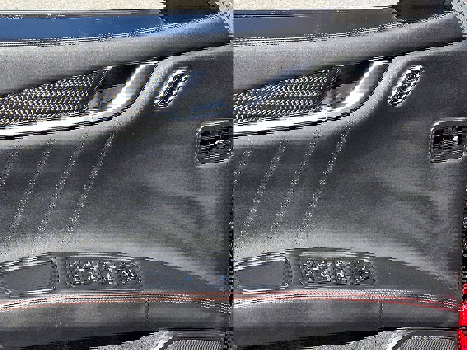 Used 2022 Maserati Ghibli F Tributo image 12