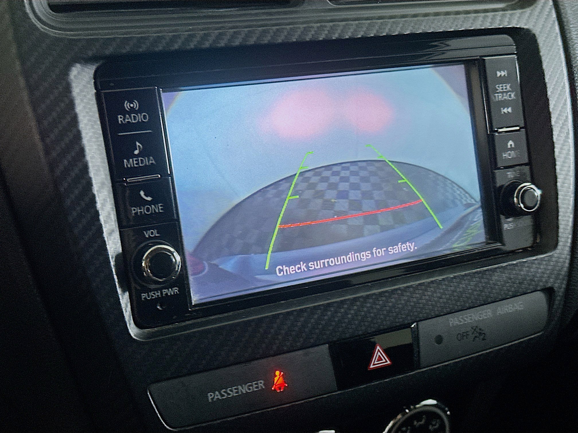 Used 2019 Mitsubishi Outlander Sport ES image 21