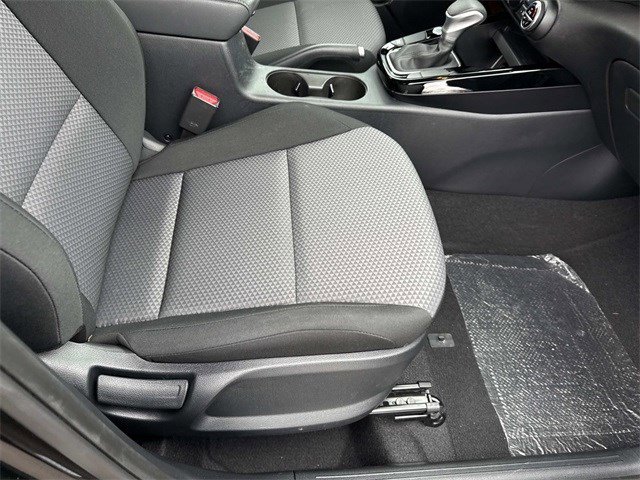 Used 2024 Kia Soul S image 10