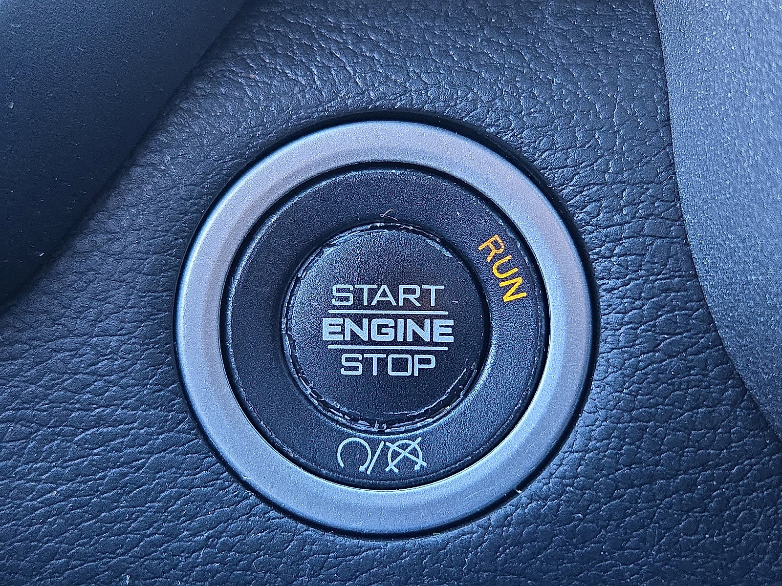 Used 2021 RAM 4500 Tradesman image 15