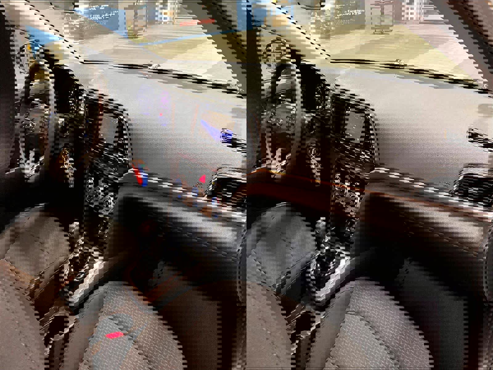 Used 2019 Hyundai Elantra SE w/ Cargo Package image 14