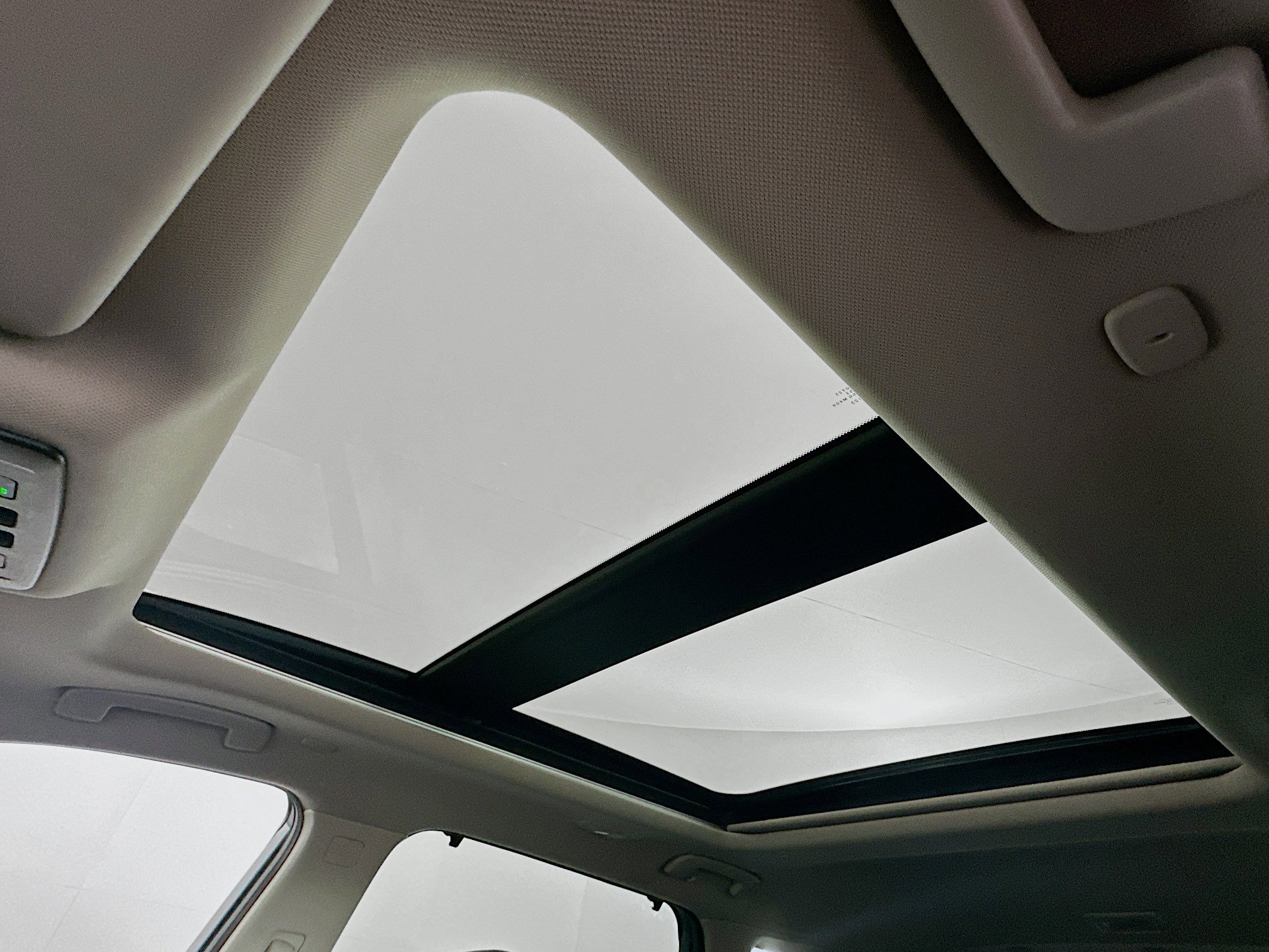 Used 2023 Nissan Rogue SL w/ SL Premium Package image 26