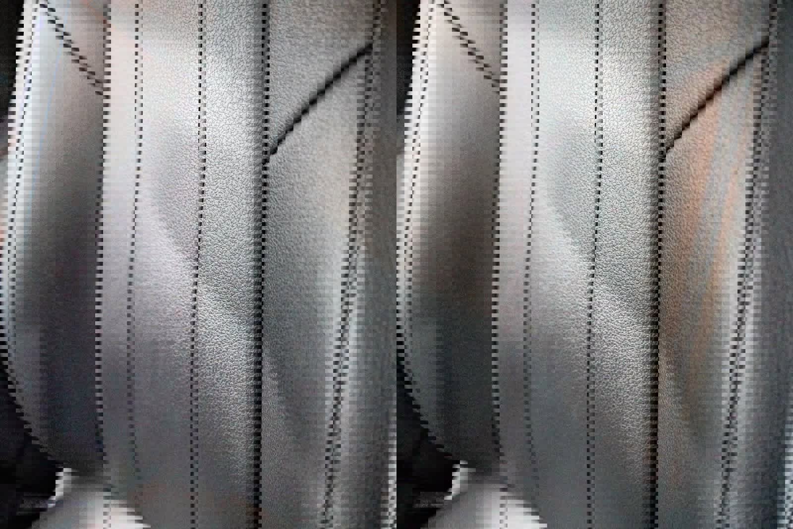 Certified 2022 Mercedes-Benz GLA 250 4MATIC image 26