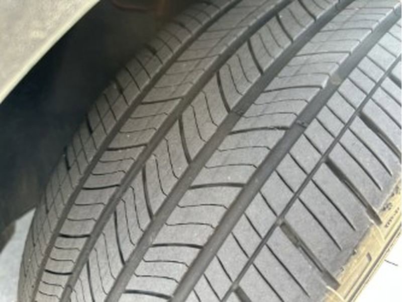 Used 2024 Kia Telluride SX w/ Towing Package image 30