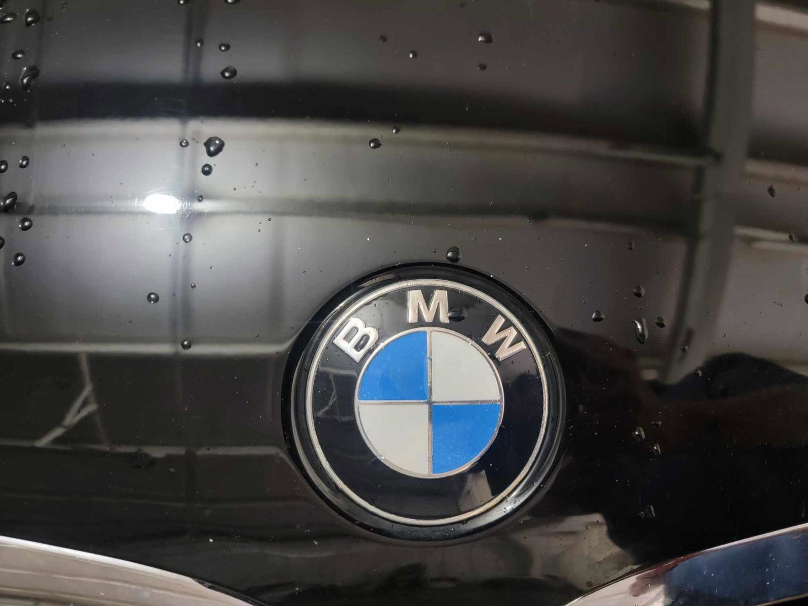 Used 2019 BMW X3 sDrive30i w/ Convenience Package image 50