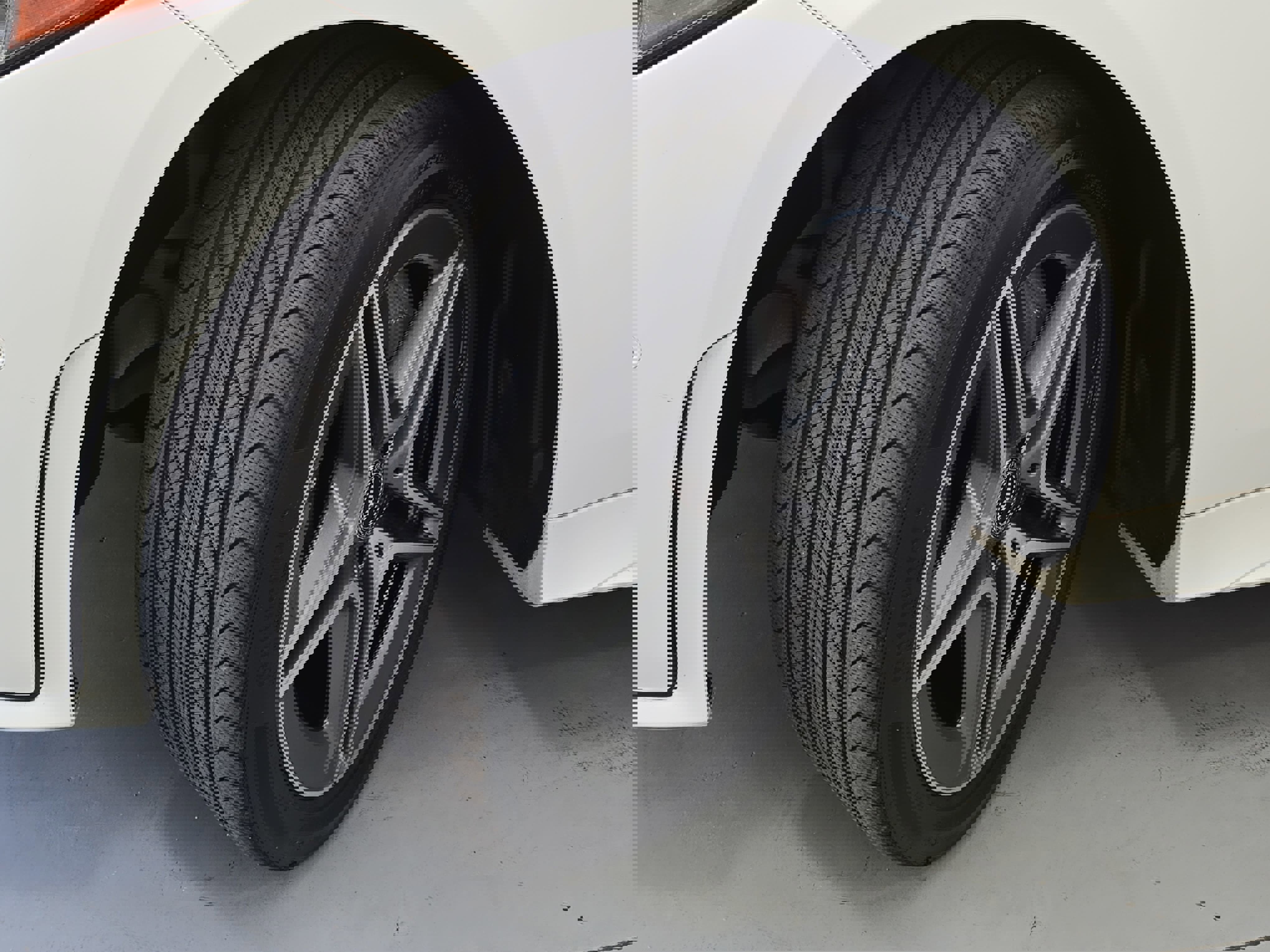 Used 2021 Mercedes-Benz CLS 450 4MATIC w/ Premium Package image 33