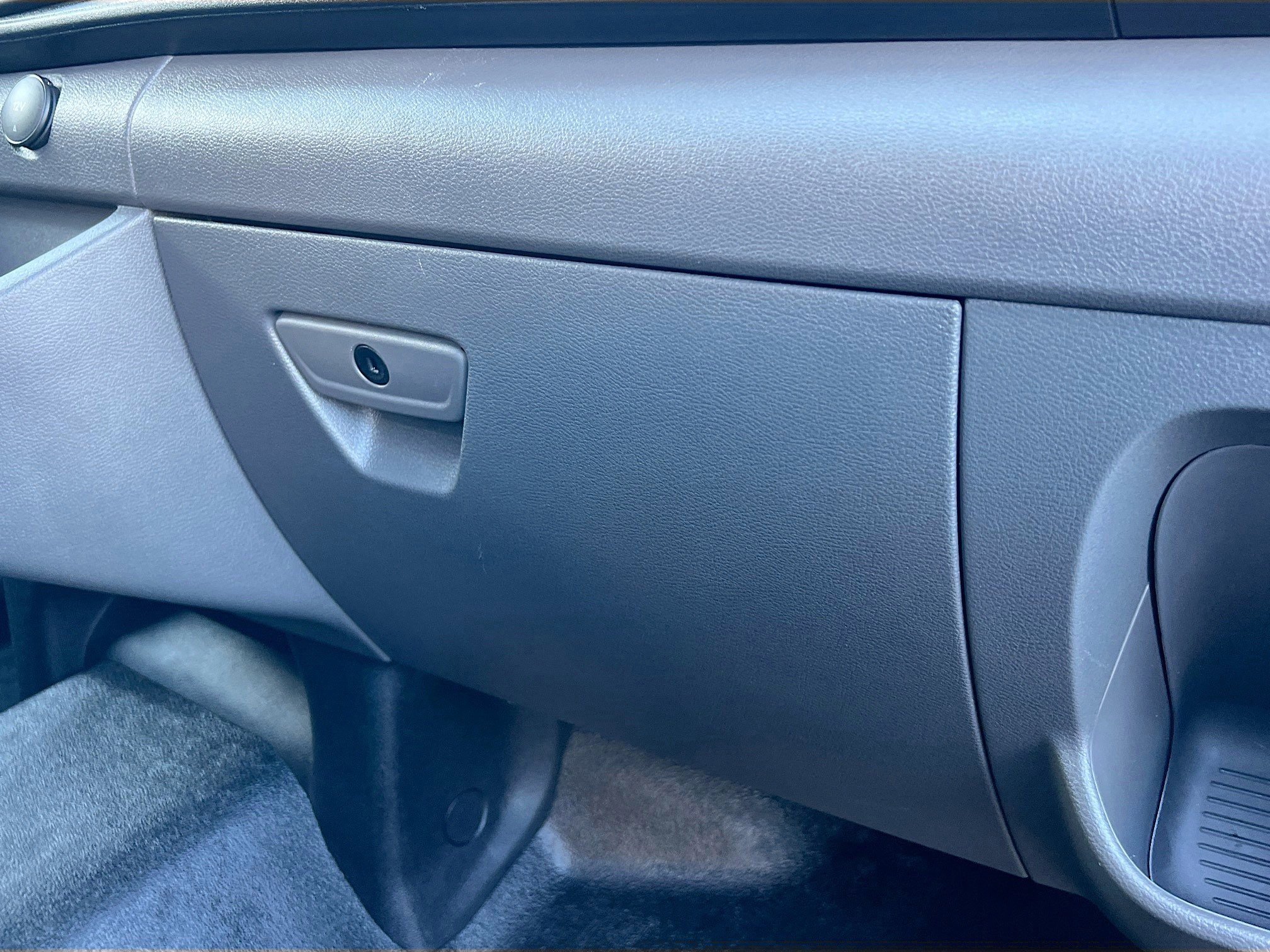 Used 2025 Ford Transit 250 Low Roof w/ Exterior Upgrade Package image 33