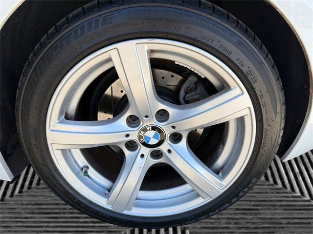 Used 2014 BMW Z4 sDrive28i image 29