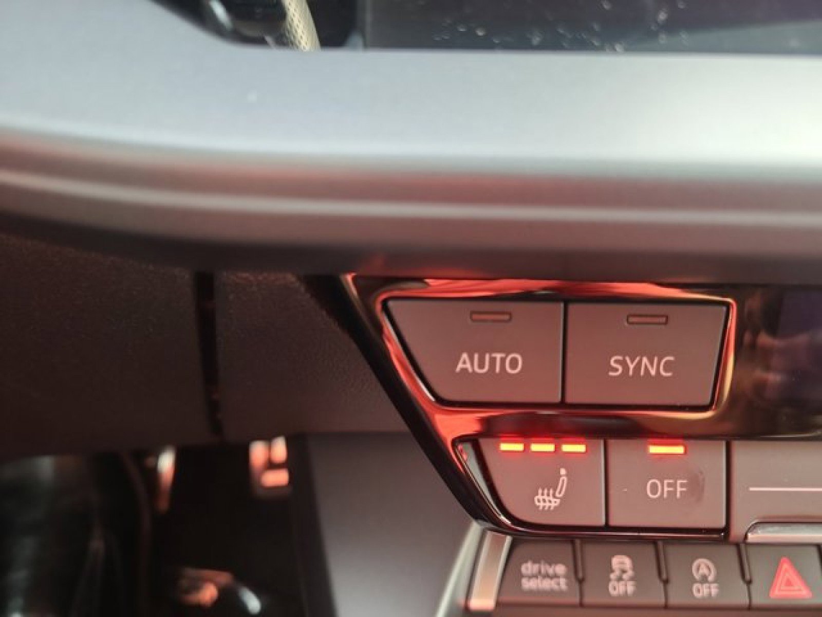 Used 2025 Audi S3 Prestige w/ Prestige Package image 34