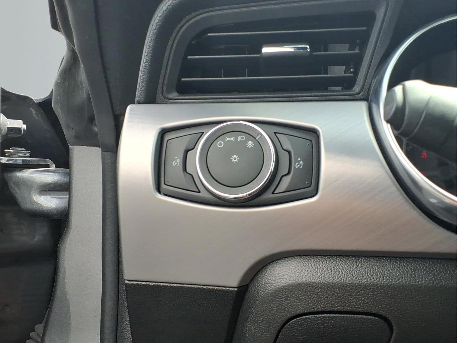 Used 2023 Ford Mustang Premium image 14