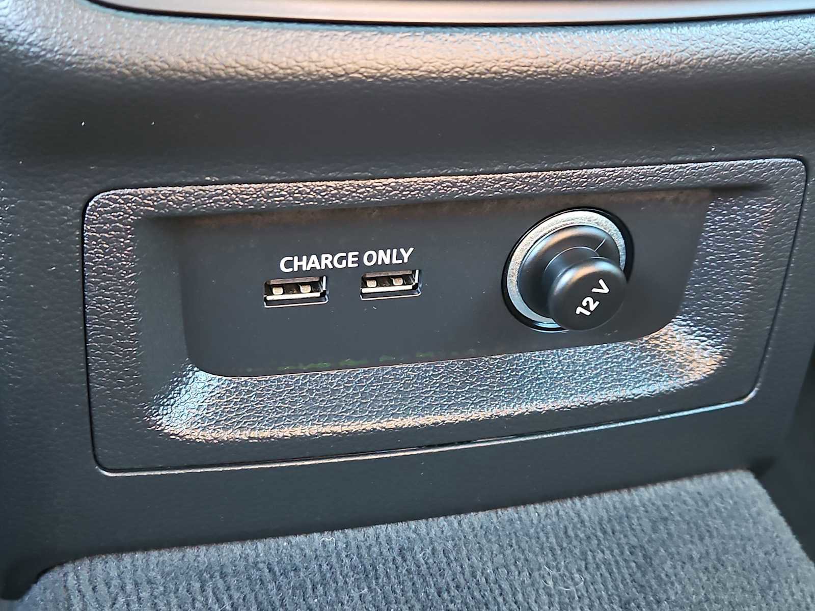 Certified 2022 Audi S5 Premium Plus AWD/4WD image 24