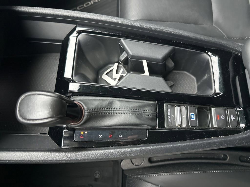Used 2023 Honda Accord EX-L image 6