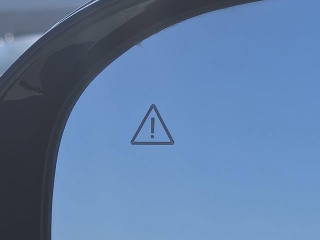 Used 2024 Kia Telluride SX X-Pro image 14