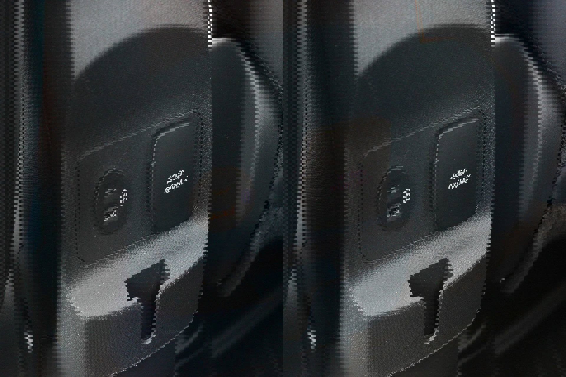 Used 2024 Ford Maverick Lariat FWD image 23