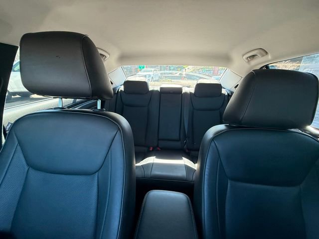 Used 2022 Chrysler 300 Touring L w/ Comfort Group image 24