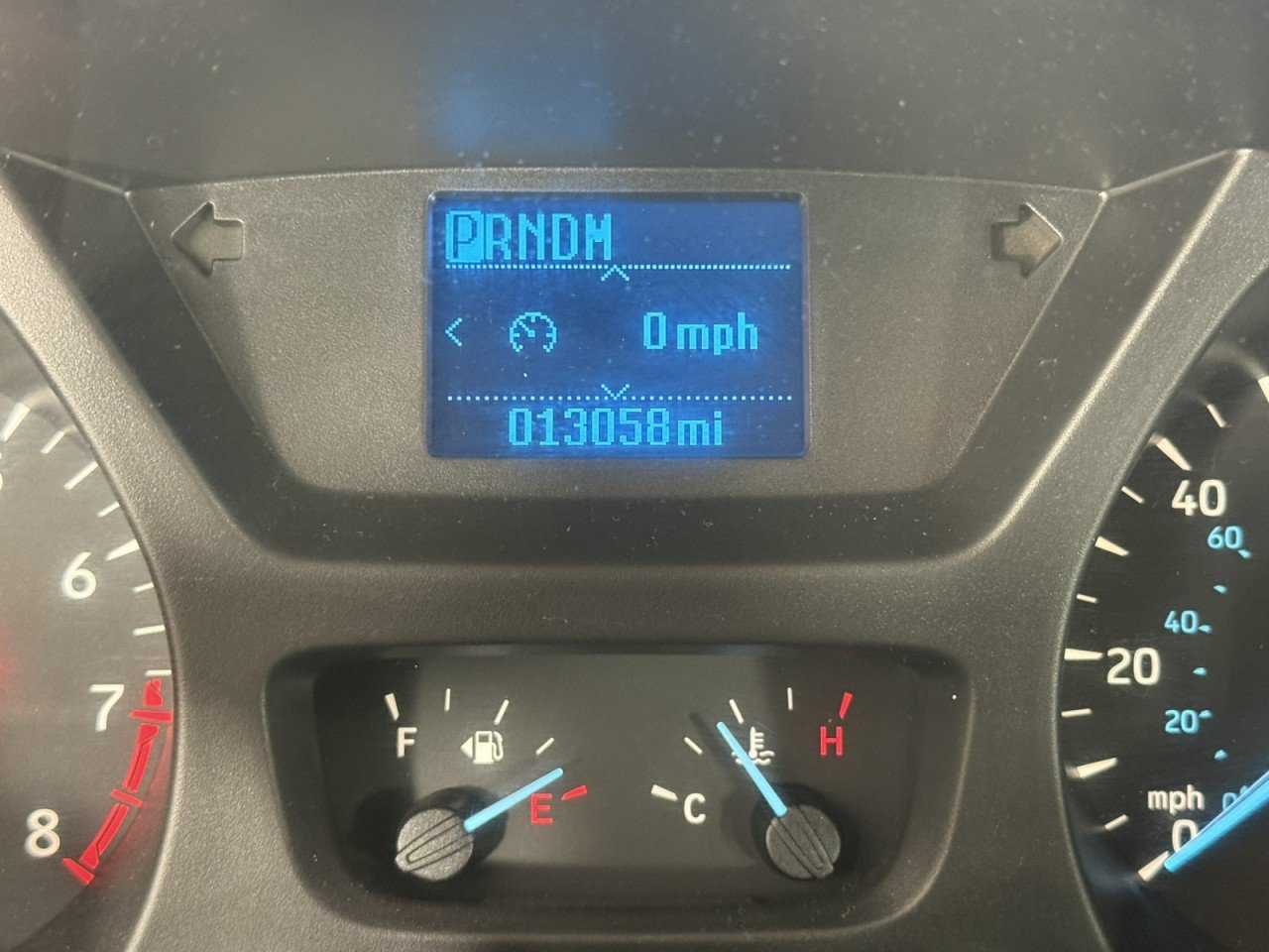 Used 2019 Ford Transit 350 XL RWD image 19