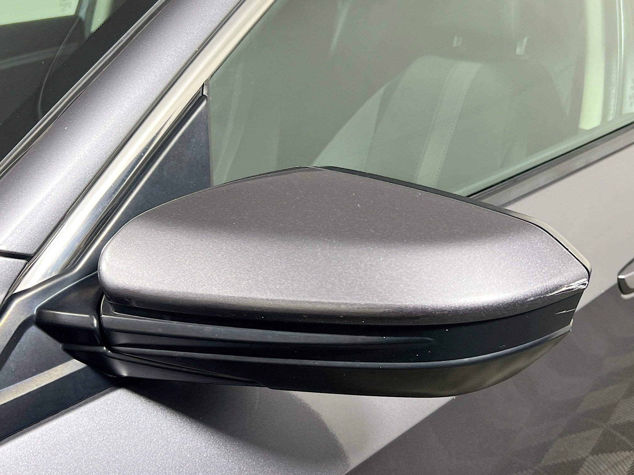 Used 2021 Honda Civic LX image 11