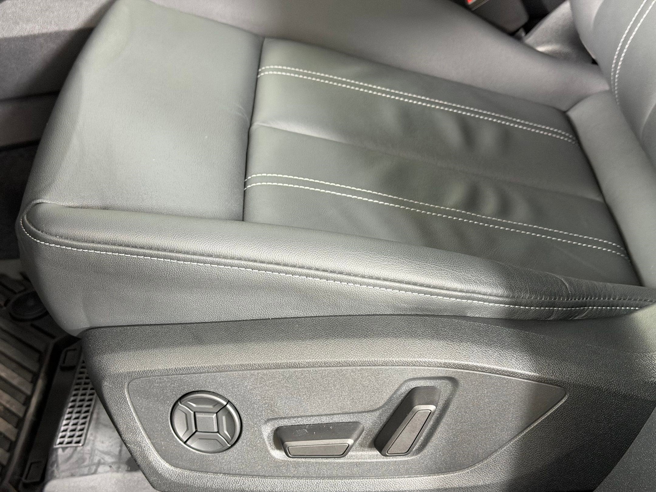 Certified 2023 Audi A3 2.0T Premium w/ Convenience Package FWD image 14
