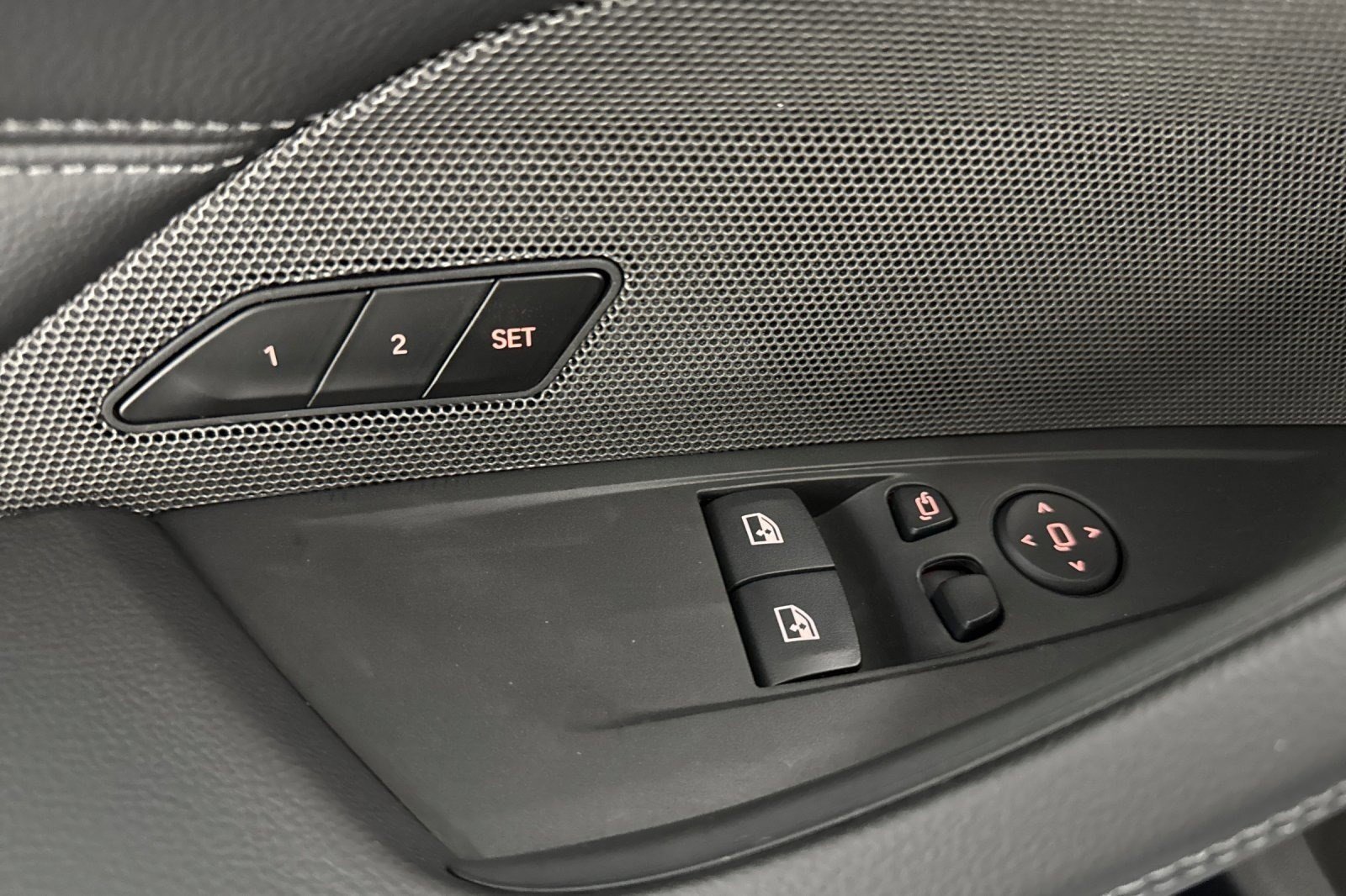 New 2026 BMW 440i xDrive Coupe image 14